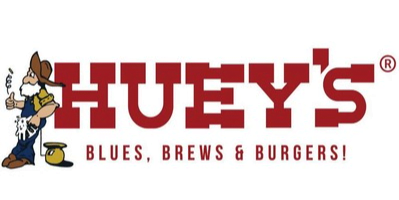 Huey's Burgers