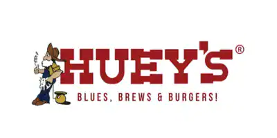 Huey's Burgers