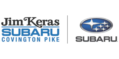 Jim Kerras Subaru