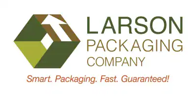 Larson Packaging