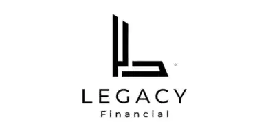 Legacy Financial