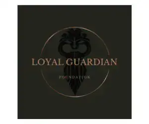 Loyal Guardian Foundation