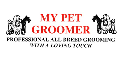 My Pet Groomer Gold Retriever 400x200 1