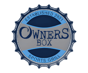 Owner's Box Sports Grill