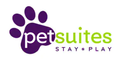 Pet Suites of America
