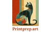 Printprep.art - honorary sponsor