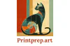Printprep.art - honorary sponsor