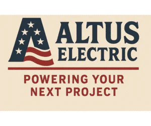 Altus Electric