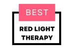 Best Red Light Therapy