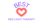 Best Red Light Therapy
