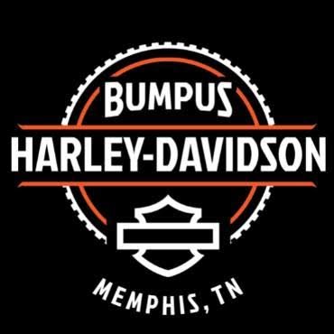 Meet & Greet Adoptable Dogs, Dogs & Hogs, Bumpus Harley Davidson