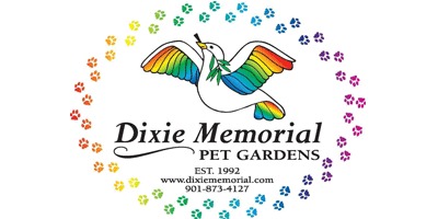 Dixie memorial