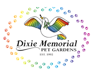 Dixie memorial