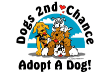 Dogs 2nd Chance