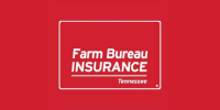 Farm Bureau Insurance