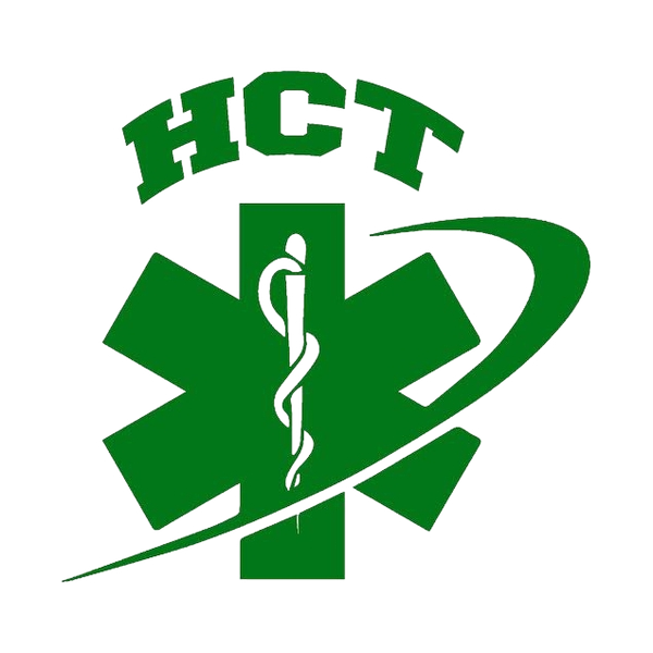 ambulance trading service