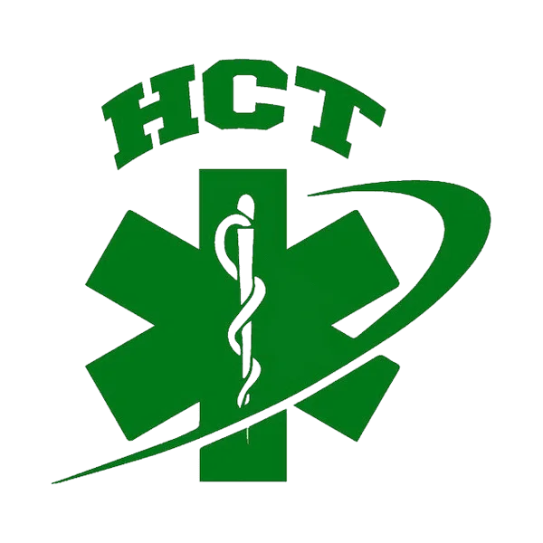 ambulance trading service