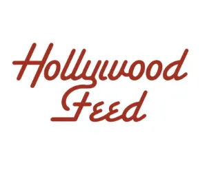 Meet & Greet Dogs for Adoption, Hollywood Feed Olive Branch