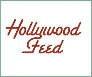 Microchip Hollywood Feed Cordova