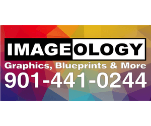 Dogs 2nd Chance 20 Imageology
