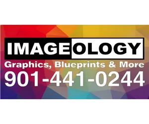 Dogs 2nd Chance 19 Imageology