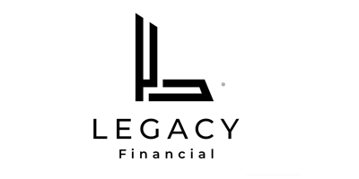 Legacy Financial