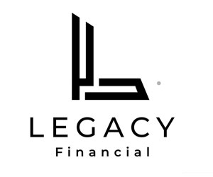 Legacy Financial