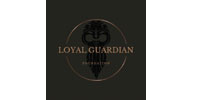 Loyal Guardian Foundation
