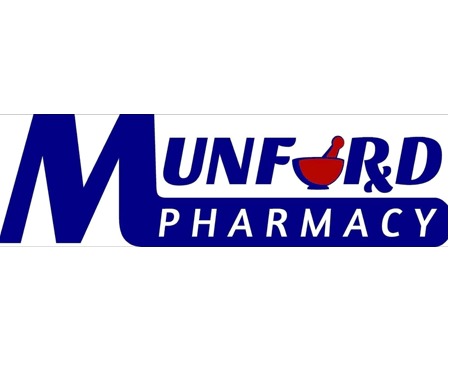 Munford Pharmacy