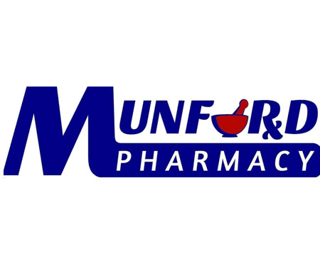 Munford Pharmacy