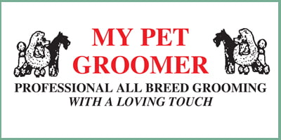My Pet Groomer