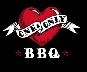 Dogs 2nd Chance 22 One & Only BBQ