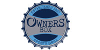 Owner's Box Sports Grill