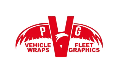 Patriot Vehicle Graphics Wraps