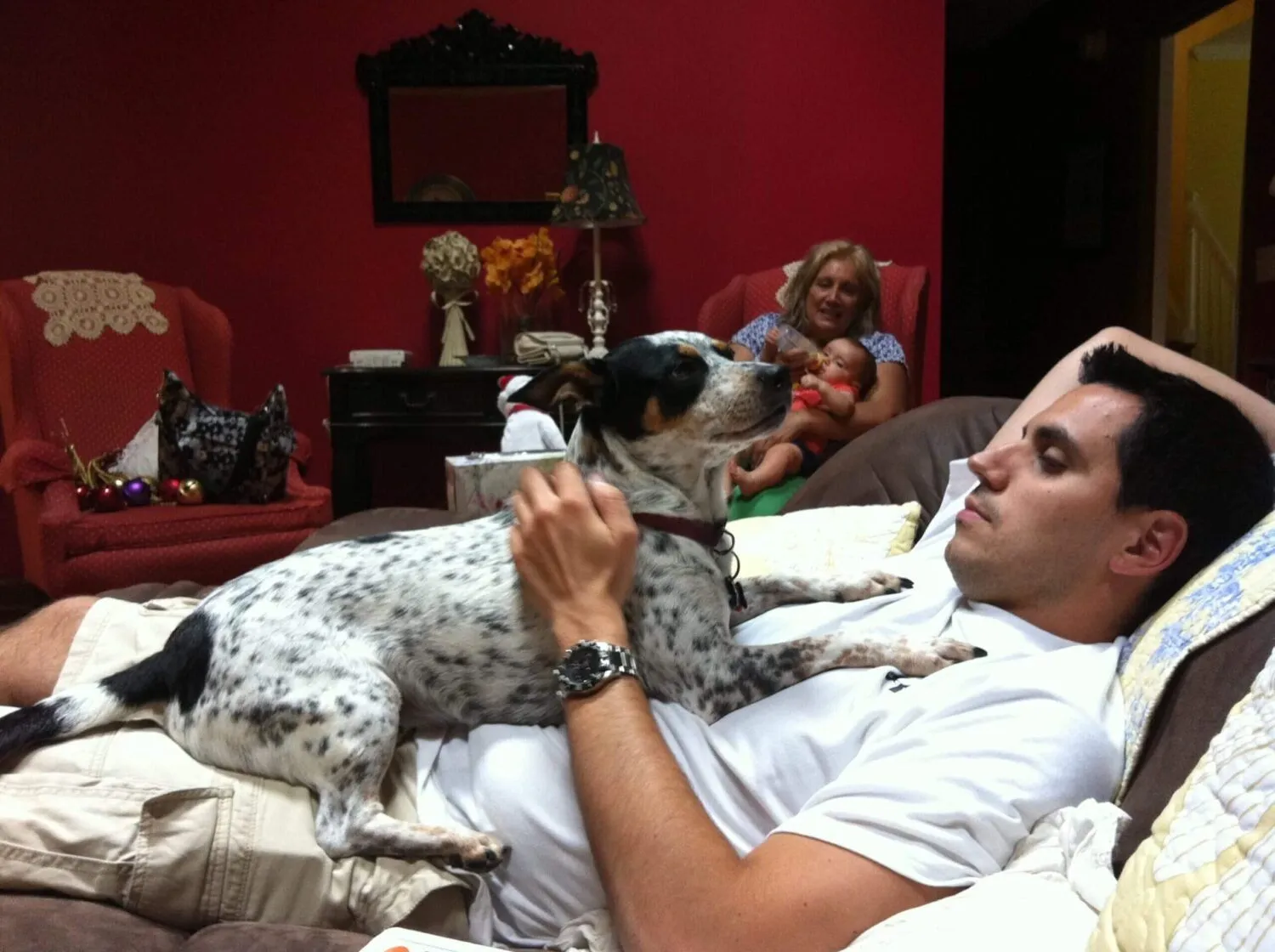 q a with d2c adopter megan