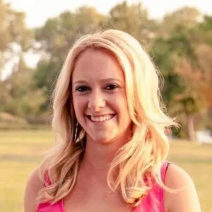 Rebekah