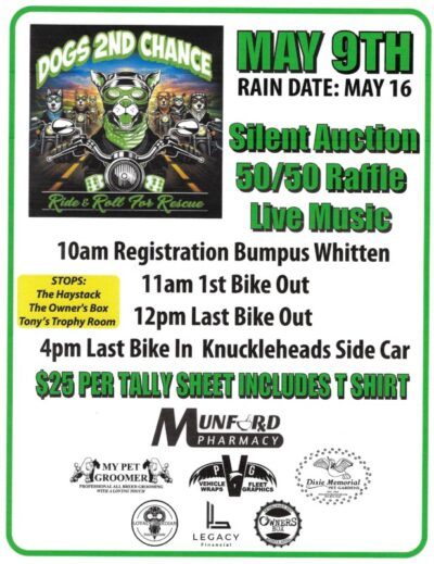 silent-auction-may-9-2026