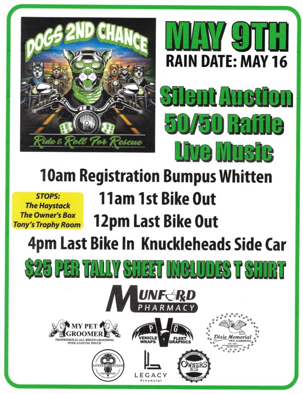 silent-auction-may-9-2026