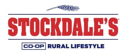 Stockdales Covington