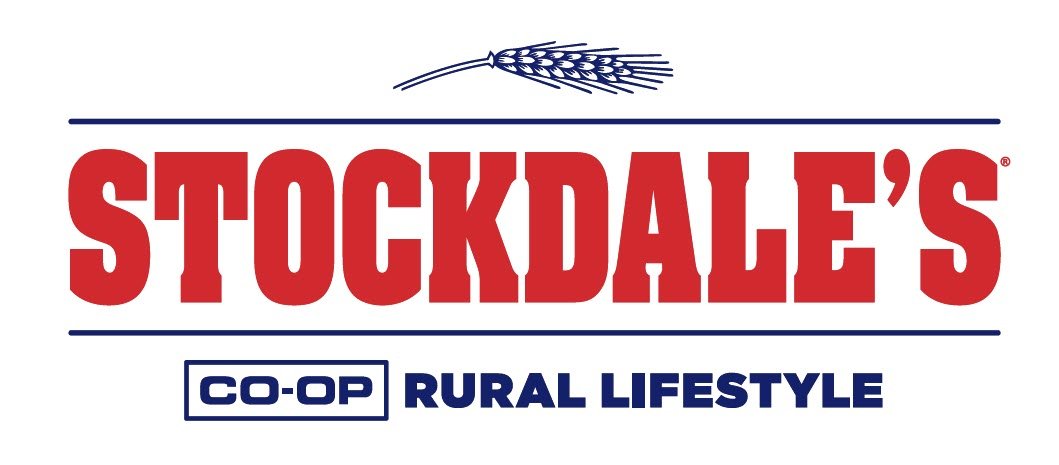 Microchip Stockdales Covington