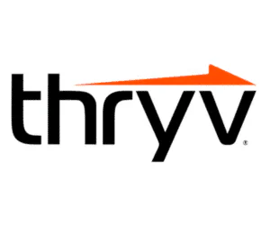 Thryv get your business found online