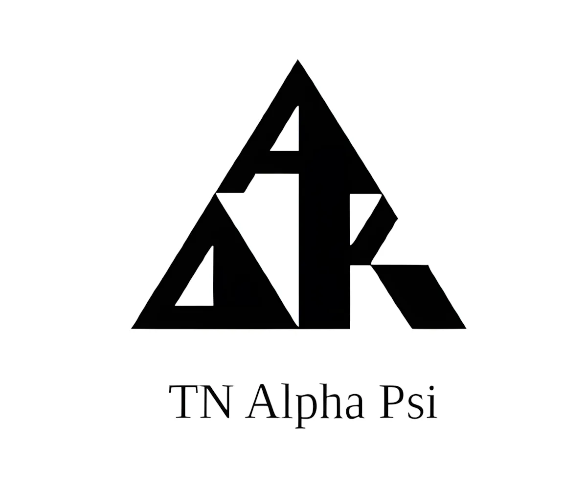 Dogs 2nd Chance 26 TN AlPHA PSI