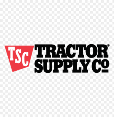 Tractor Supply Bartlett