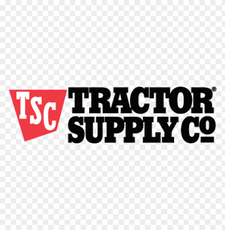 Dog Costume Contest + Halloween Show, Tractor Supply, Bartlett